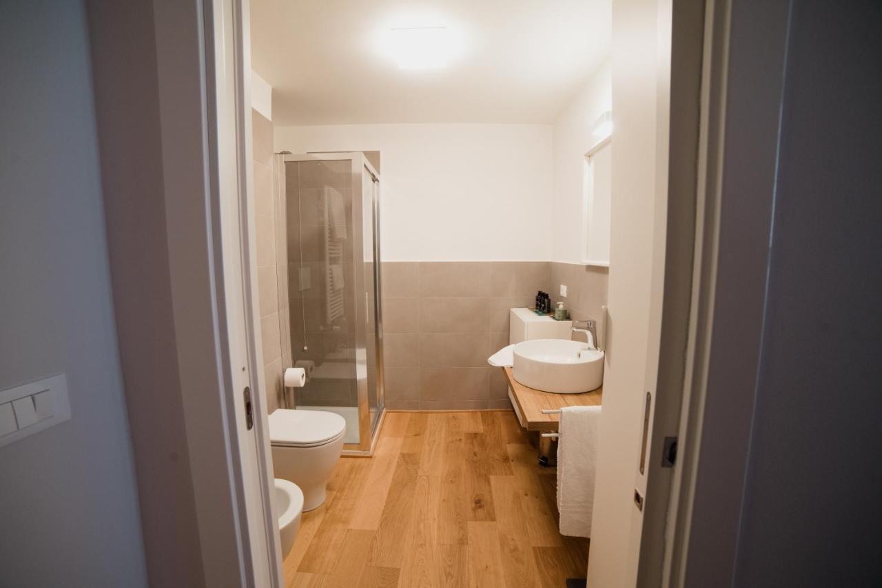 Rolli Dream Apartment Genoa Exterior photo
