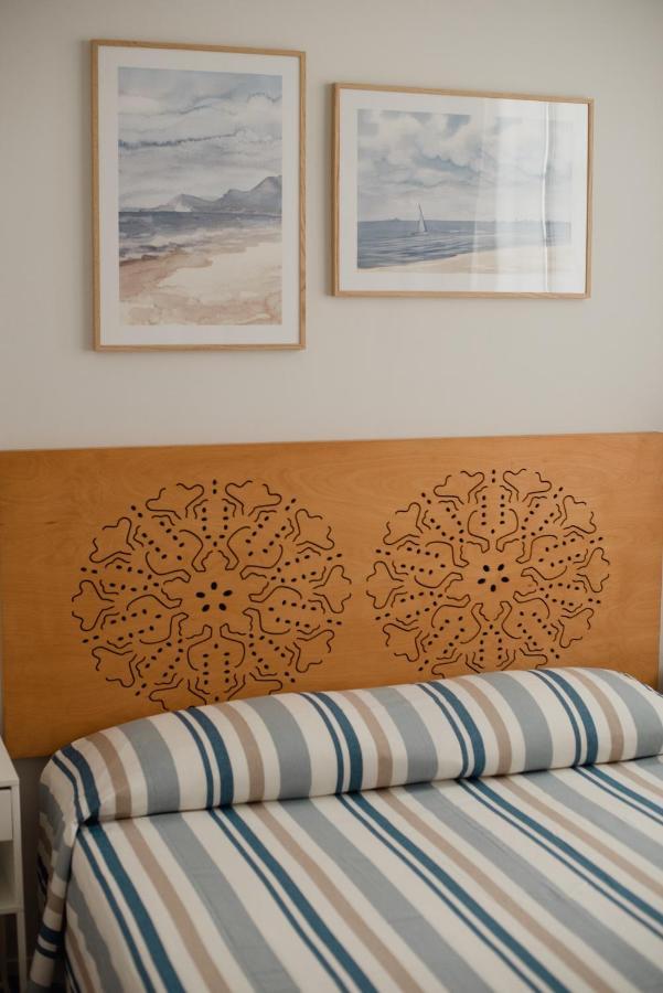 Rolli Dream Apartment Genoa Exterior photo